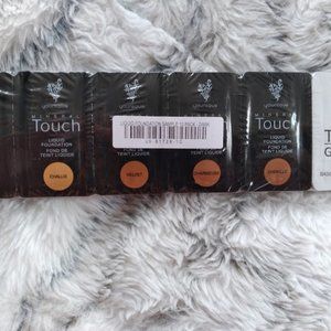 Foundation